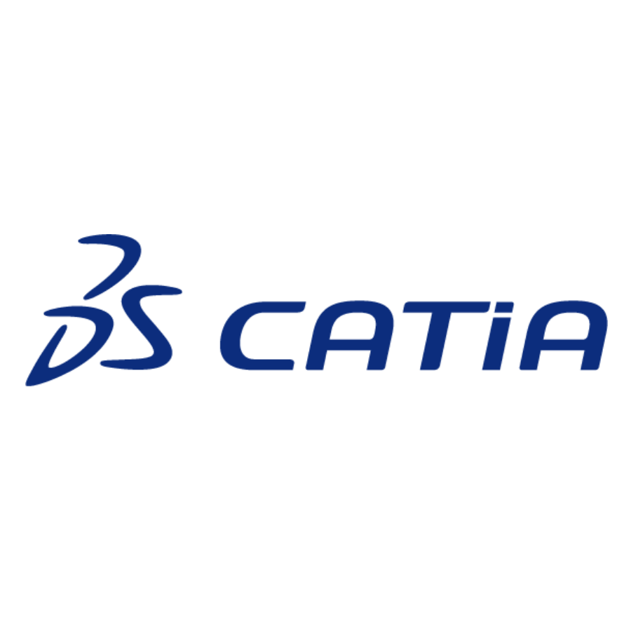 CATIA900x900v2