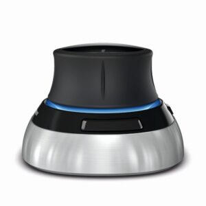 SpaceMouse_wireless_right_white_0813