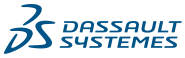 DASSAULT SYSTEMS