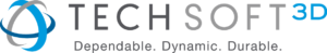 TECHSOFT3D