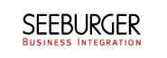 SEEBURGER