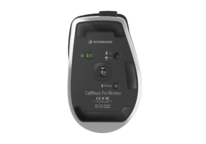 04_Product-Gallery_Image_detail