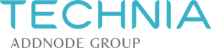 PPR0000625_1TechniaAddnode_Logo_RGB