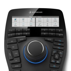 SME_detail_top_shadow_LCD_Display_RGB_highres