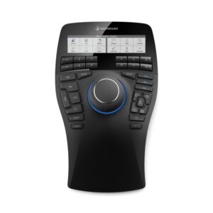 SME_top_LCD_Display_shadow_RGB_highres