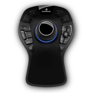 SpaceMouse_Pro_top_09_white