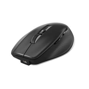 02_Product-Gallery_Image-scaled-300x300