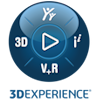 3DExperience100x100