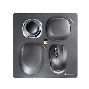 SpaceMouseWirelessKit1_300x300