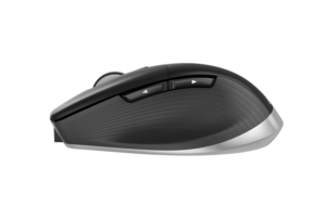 cmpw_gallery_thumb_02