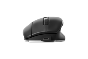 cmpw_gallery_thumb_03-1