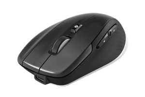 cmcw_gallery_thumb_01a