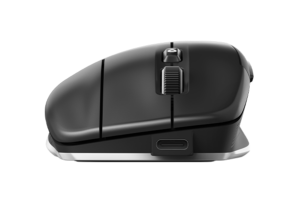 cmcw_gallery_thumb_05a