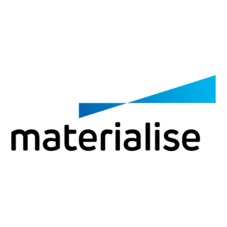 materialise-logo-png_seeklogo-428644